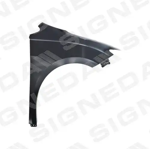 Крыло SIGNEDA PCR10024AR