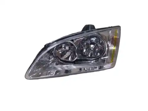 Фара SIGNEDA ZFD111316L