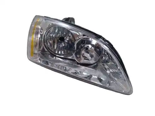 Фара SIGNEDA ZFD111316R