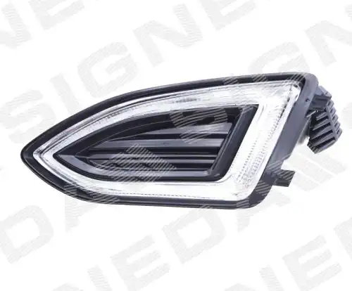 Ходовые огни SIGNEDA ZFD2038L
