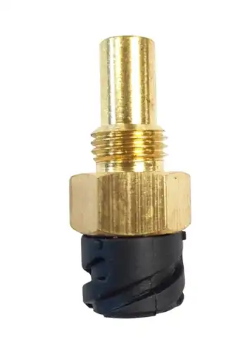 Датчик температуры автомобильный AVLKRAFT 70200363