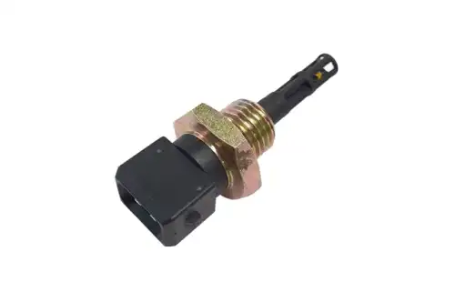 Датчик температуры автомобильный AVLKRAFT 70200364