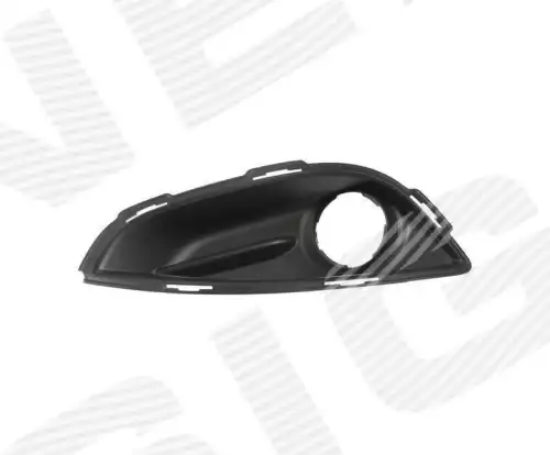 Решетка бампера SIGNEDA PCR99056CAL