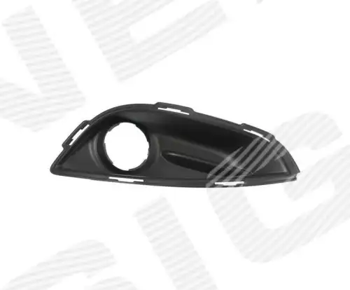 Решетка бампера SIGNEDA PCR99056CAR