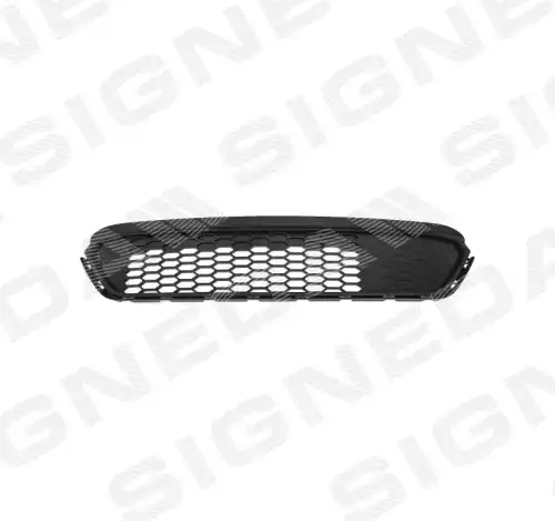 Решетка бампера SIGNEDA PFD99406GA