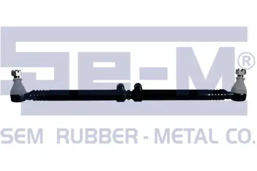 Рулевая тяга SE-M 15393