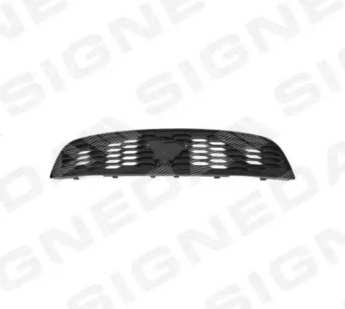 Решетка радиатора SIGNEDA PFD07302GA