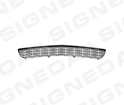 Решетка бампера SIGNEDA PDG99098GA
