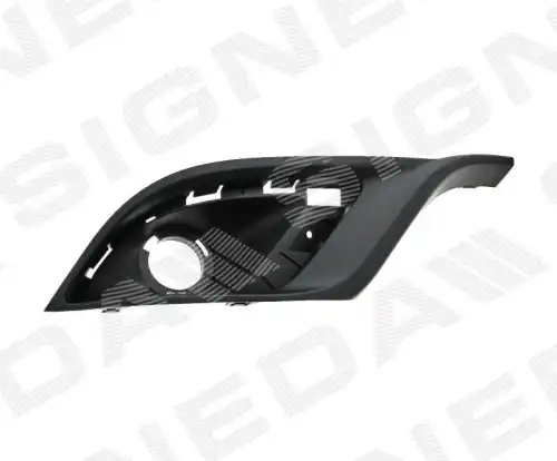 Решетка бампера SIGNEDA PDG99050CAR
