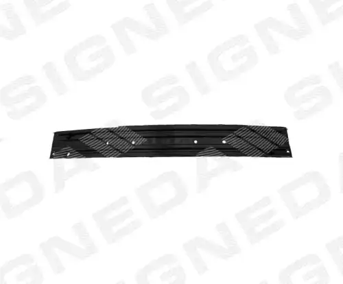 Усилитель бампера SIGNEDA PFD44331A