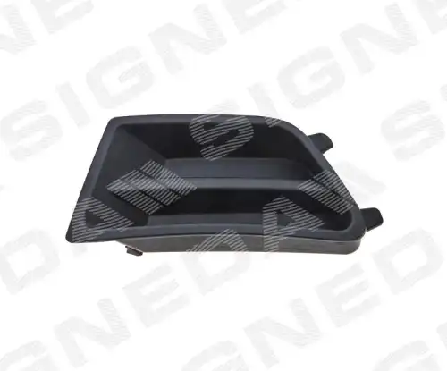 Решетка бампера SIGNEDA PFD99236CAL