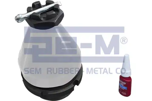 Шаровая опора SE-M 15054