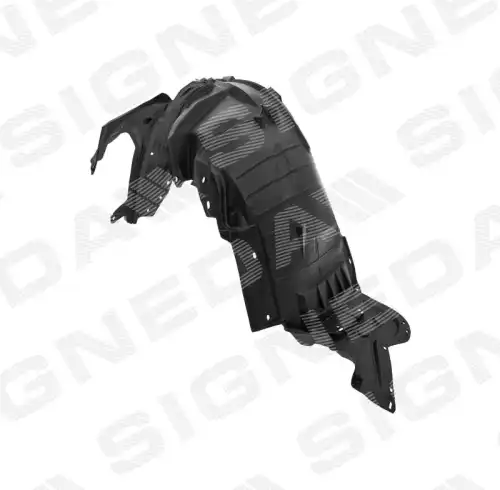 Подкрылок SIGNEDA PDS11219AL