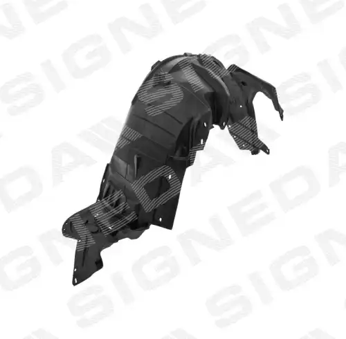 Подкрылок SIGNEDA PDS11219AR