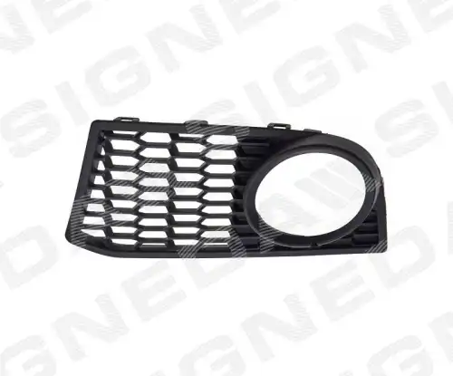 Решетка бампера SIGNEDA PBM99079CAL