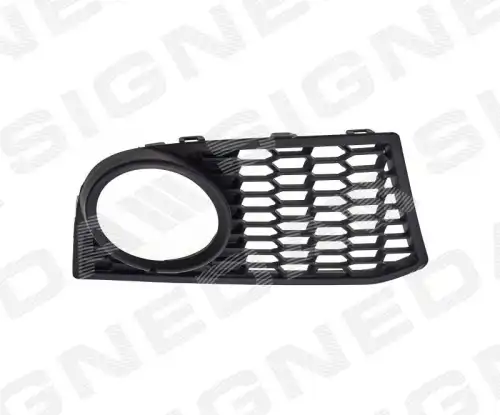 Решетка бампера SIGNEDA PBM99079CAR