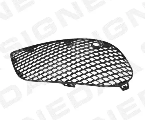 Решетка бампера SIGNEDA PBZ99089GAL