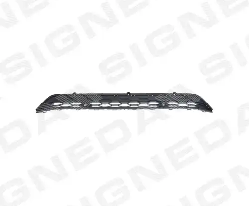Решетка бампера SIGNEDA PVG99155GB
