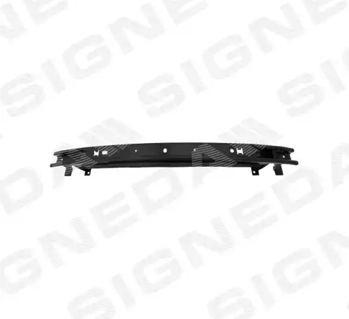 Усилитель бампера SIGNEDA PVG44118A