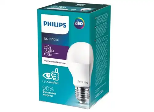 PHILIPS 8718699616144