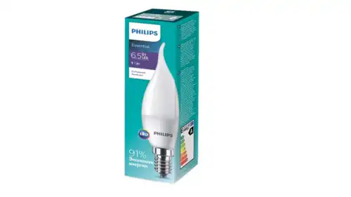 PHILIPS 8718696816813