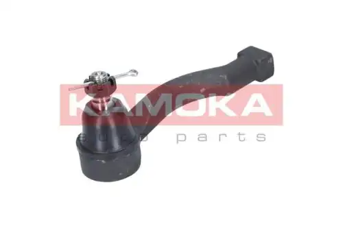 Рулевой наконечник KAMOKA 9010315