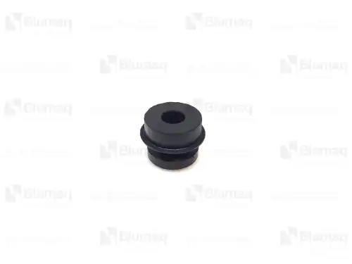 ПОДУШКА ПЕРЕД.5256 (CAT) 9W9915 BLUMAQ