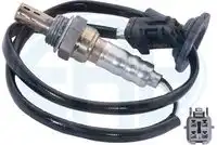 Sonda lambda 570279A ERA