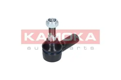 Рулевой наконечник KAMOKA 9010379