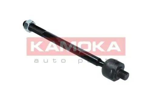 Рулевая тяга KAMOKA 9020209