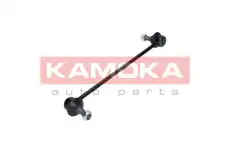 Тяга стабилизатора KAMOKA 9030134
