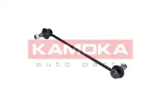 Тяга стабилизатора KAMOKA 9030134