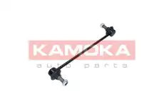 Тяга стабилизатора KAMOKA 9030134