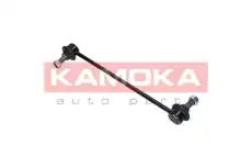 Тяга стабилизатора KAMOKA 9030134