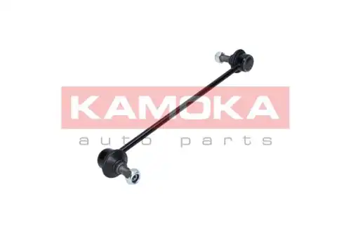 Тяга стабилизатора KAMOKA 9030134
