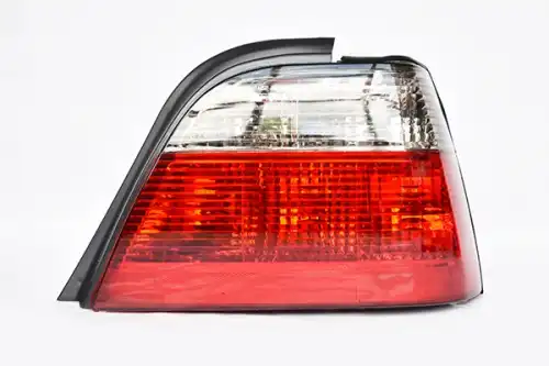 Фонарь задний ASAM 55013
