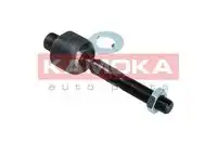 Рулевая тяга KAMOKA 9020097