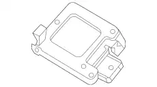 https://img.armtek.ru/img/article/326/32693715/230x230/32693715_0.webp