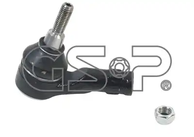 Рулевой наконечник GSP S070582