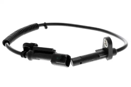 Датчик ABS VEMO V25-72-1295