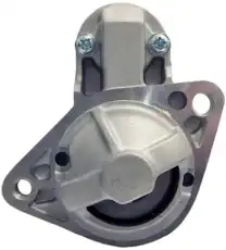 Стартер HELLA 8EA 011 611-621