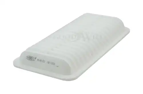 Фильтр воздушный GOODWILL AG 669 ECO