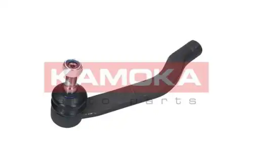 Рулевой наконечник KAMOKA 9010005