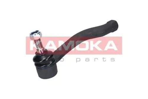 Рулевой наконечник KAMOKA 9010006