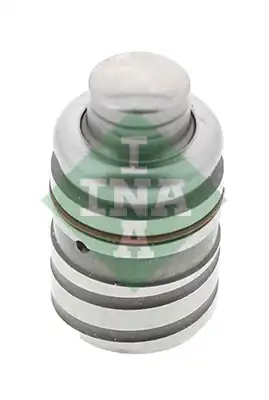 Гидрокомпенсатор INA 420 0201 10