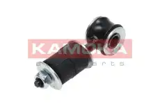 Тяга стабилизатора KAMOKA 9030011