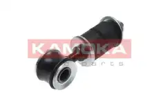 Тяга стабилизатора KAMOKA 9030011