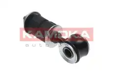 Тяга стабилизатора KAMOKA 9030011