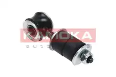 Тяга стабилизатора KAMOKA 9030011