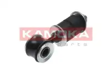 Тяга стабилизатора KAMOKA 9030011